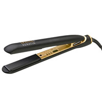 Presa za kosu Donna+ 'Keratin'