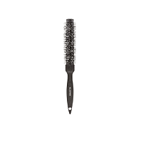 Profesionalna četka za feniranje Termic Carbon Pro XL 25mm