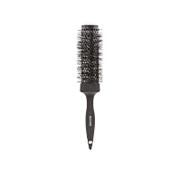 Profesionalna četka za feniranje Termic Carbon Pro XL 43mm