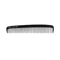 Profesionalni kosi barber češalj CARBON ANTISTATIC 269