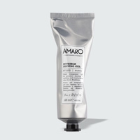 Gel za brijanje FarmaVita Amaro - 125ml