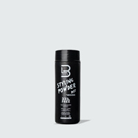 Puder za stilizovanje kose L3VEL3 30gr