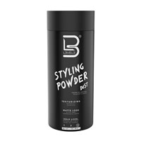 Puder za stilizovanje kose L3VEL3 30gr