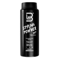 Puder za stilizovanje kose L3VEL3 60gr