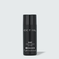 Puder za volumen kose COTRIL DUST 7gr
