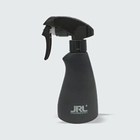 Pumpica za vodu JRL Crna 150ml