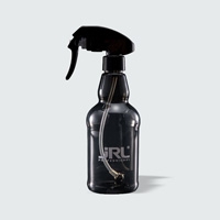 Pumpica za vodu JRL Anti-Gravity