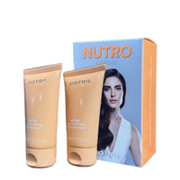Putni set za negu suve kose Cotril Nutro 