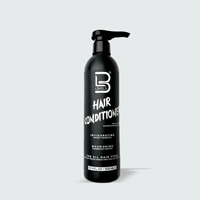 Regenerator za kosu bez sulfata 500ml