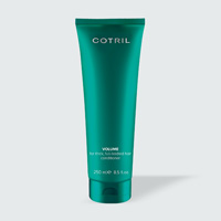 Regenerator za volumen kose Cotril 250ml