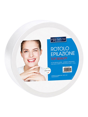 Rolna za depilaciju 7cm x 70m - 100gr