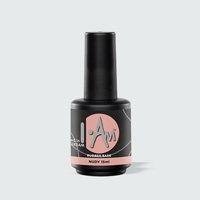 Rubber baza za nokte I.Am Nudy 15ml