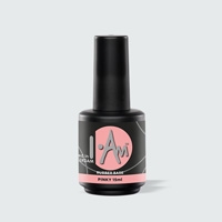 Rubber baza za nokte I.Am Pinky 15ml