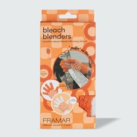 Rukavice Framar 'Bleach Blender' Puttin on the Spritz - 2 kom