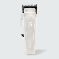 Mašinica za šišanje StyleCraft Saber 2.0 Beli