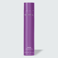 Šampon anti-age COTRIL TIMELESS SHAMPOO 300ml