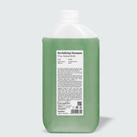 Šampon za kosu FarmaVita Back Bar (prirodno bilje) - 5000ml