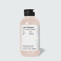 Šampon za kosu FarmaVita Back Bar (smokva i badem) - 250ml