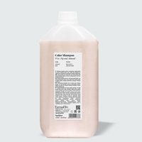 Šampon za kosu FarmaVita Back Bar (smokva i badem) - 5000ml