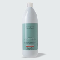 Šampon protiv opadanja kose Amethyste Advance Stimulate 1000 ml