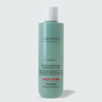 Šampon protiv opadanja kose Amethyste Advance Stimulate 250 ml
