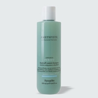 Šampon protiv peruti Amethyste Advance Purify 250 ml