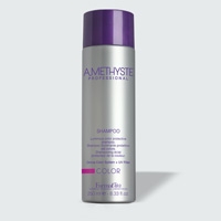 Šampon za farbanu kosu FarmaVita Amethyste Color - 250ml