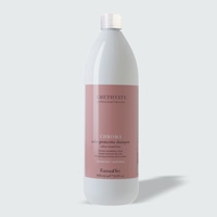 Šampon za farbanu kosu Amethyste Chroma 1000 ml