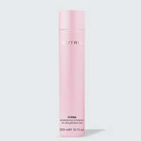 Šampon za hidrataciju suve kose Cotril Hydra 300ml