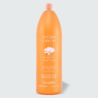 Šampon za kosu FarmaVita 'Argan' - 1000ml