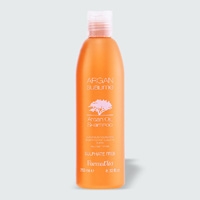 Šampon za kosu FarmaVita 'Argan' - 250ml