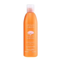 Šampon za kosu FarmaVita 'Argan' - 250ml