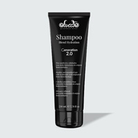 Šampon za kosu Lovely Shampoo Blend Hydration - 230ml