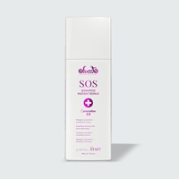 Šampon za kosu Sos 3.0 Bond Rescue Instant Repair 980g