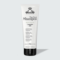 Šampon za kosu The First Shampoo Home Care - 230ml