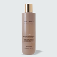 Šampon za kovrdžavu kosu Amethyste Curl 250ml