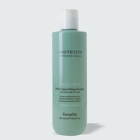 Šampon za masno teme i suve krajeve Amethyste Advance Divalent 250 ml