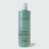 Šampon za masnu kosu Amethyste Advance Regulate 250 ml