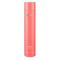 Šampon za negu kose i tela Cotril Beach 300ml