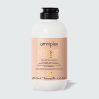 Šampon za negu kose Omniplex Smoothing Experience 250ml