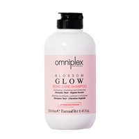 Šampon za negu oštećene kose Omniplex Blossom Glow - 250ml