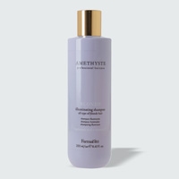 Šampon za plavu kosu Amethyste Blonde 250 ml