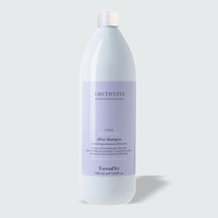 Šampon za neutralisanje žutih tonova Amethyste Cool Blonde 1000 ml