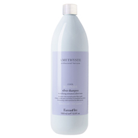 Šampon za neutralisanje žutih tonova Amethyste Cool Blonde 1000 ml