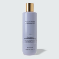 Šampon za neutralisanje žutih tonova Amethyste Cool Blonde 250 ml