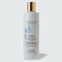 Šampon za suvu kosu Amethyste Botanical Hydra 250ml