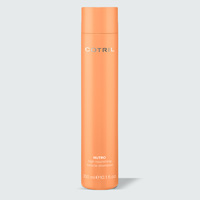 Šampon za suvu kosu COTRIL NUTRO SHAMPOO 300ml