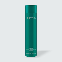 Šampon za volumen kose Cotril 300ml