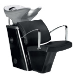 Šamponjera Salon Ambience 'Compact'