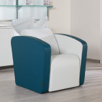 Šamponjera Salon Ambience 'Sublime'